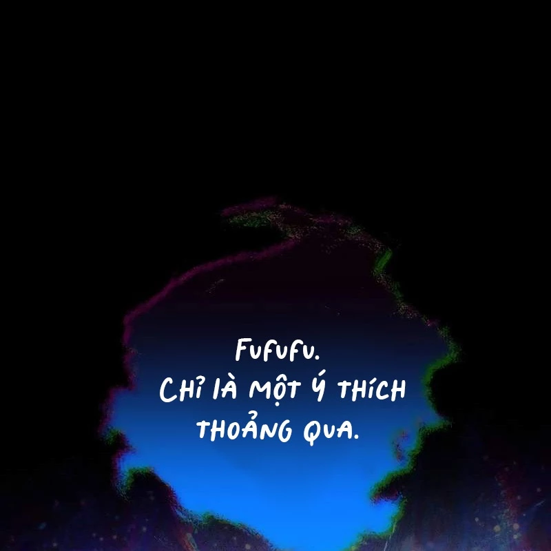 Trở Thành Thiên Tài Bất Trị Của Hắc Gia Chapter 25 - Trang 2