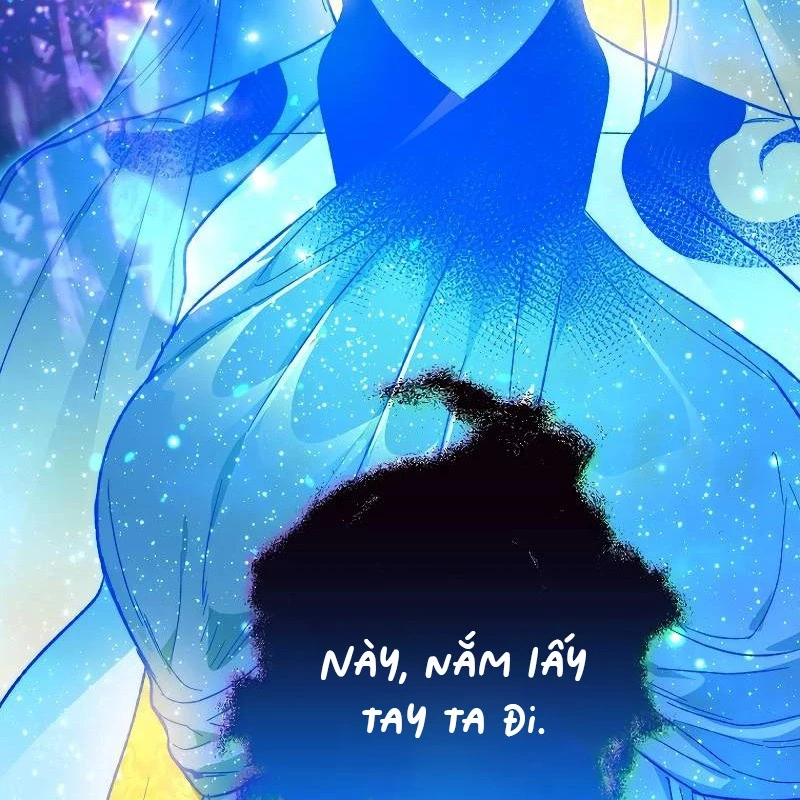 Trở Thành Thiên Tài Bất Trị Của Hắc Gia Chapter 25 - Trang 2