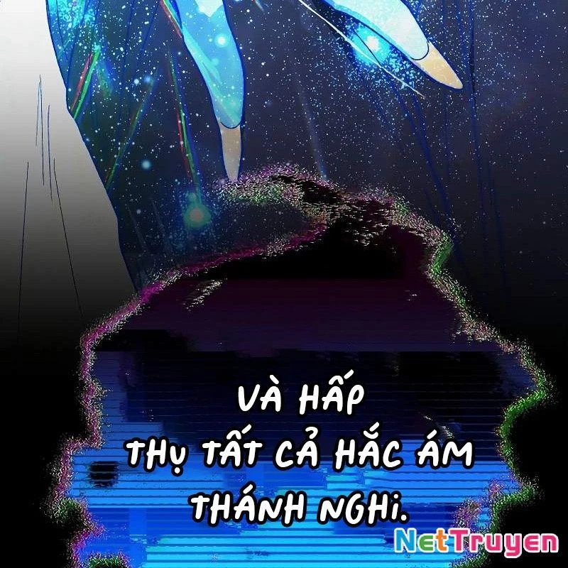 Trở Thành Thiên Tài Bất Trị Của Hắc Gia Chapter 25 - Trang 2