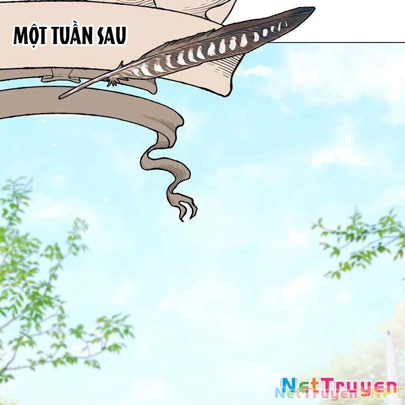 Trở Thành Thiên Tài Bất Trị Của Hắc Gia Chapter 25 - Trang 2