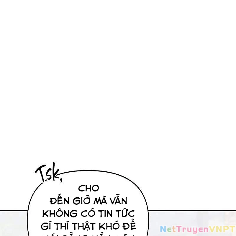 Trở Thành Thiên Tài Bất Trị Của Hắc Gia Chapter 25 - Trang 2
