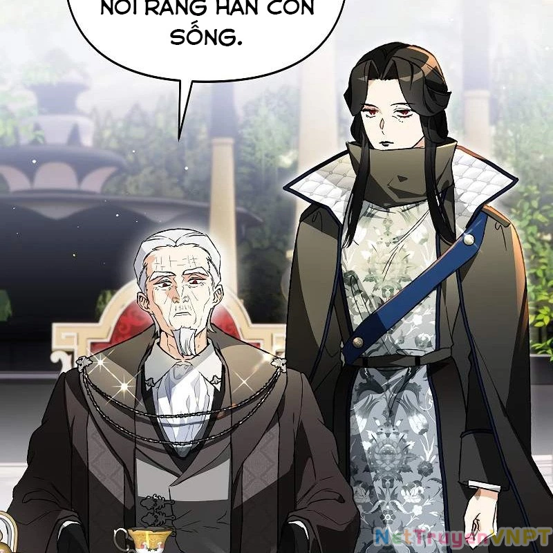 Trở Thành Thiên Tài Bất Trị Của Hắc Gia Chapter 25 - Trang 2