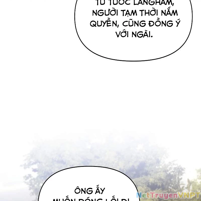 Trở Thành Thiên Tài Bất Trị Của Hắc Gia Chapter 25 - Trang 2
