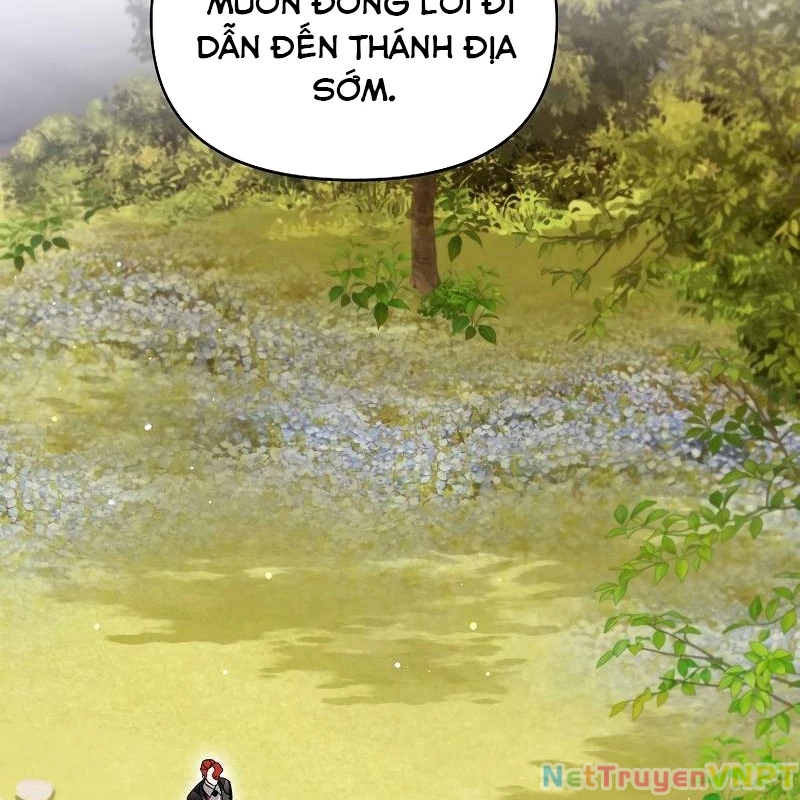 Trở Thành Thiên Tài Bất Trị Của Hắc Gia Chapter 25 - Trang 2