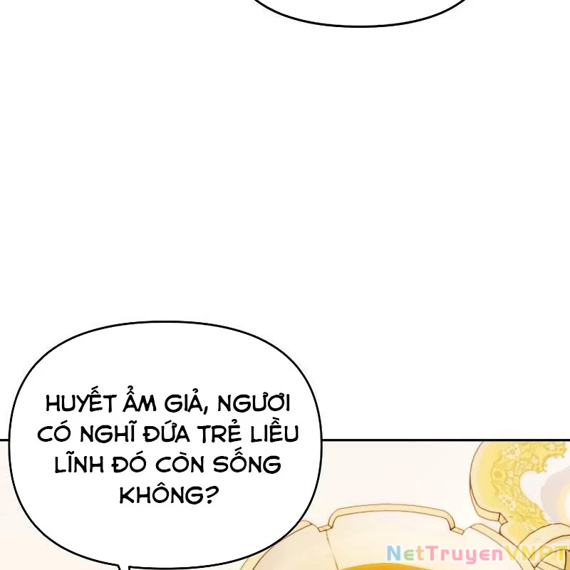 Trở Thành Thiên Tài Bất Trị Của Hắc Gia Chapter 25 - Trang 2