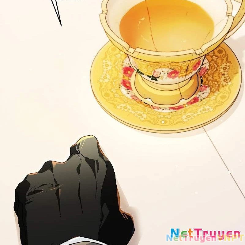 Trở Thành Thiên Tài Bất Trị Của Hắc Gia Chapter 25 - Trang 2