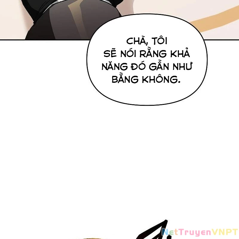 Trở Thành Thiên Tài Bất Trị Của Hắc Gia Chapter 25 - Trang 2