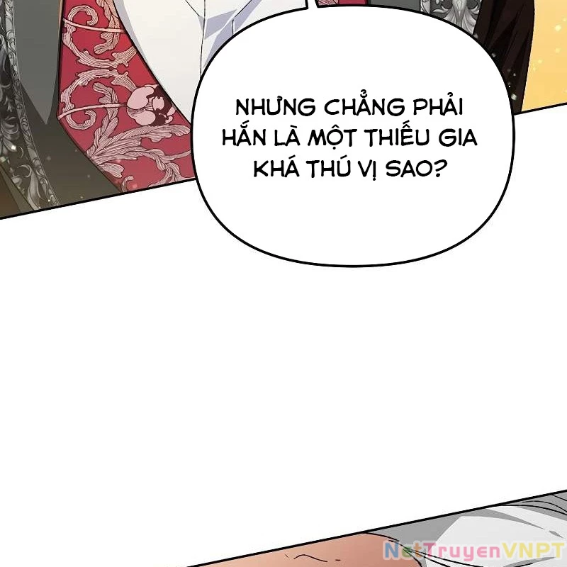 Trở Thành Thiên Tài Bất Trị Của Hắc Gia Chapter 25 - Trang 2
