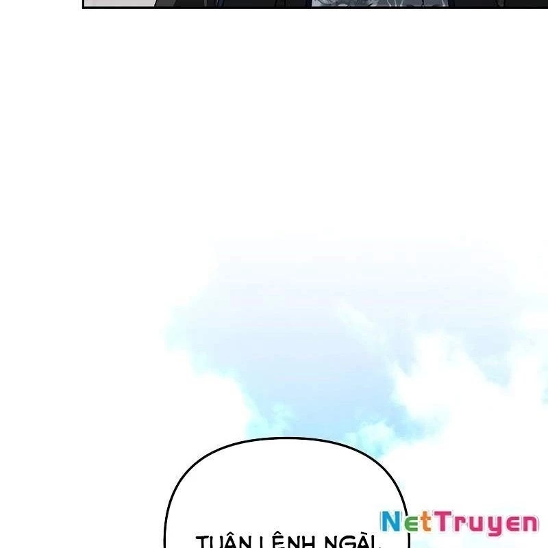 Trở Thành Thiên Tài Bất Trị Của Hắc Gia Chapter 25 - Trang 2
