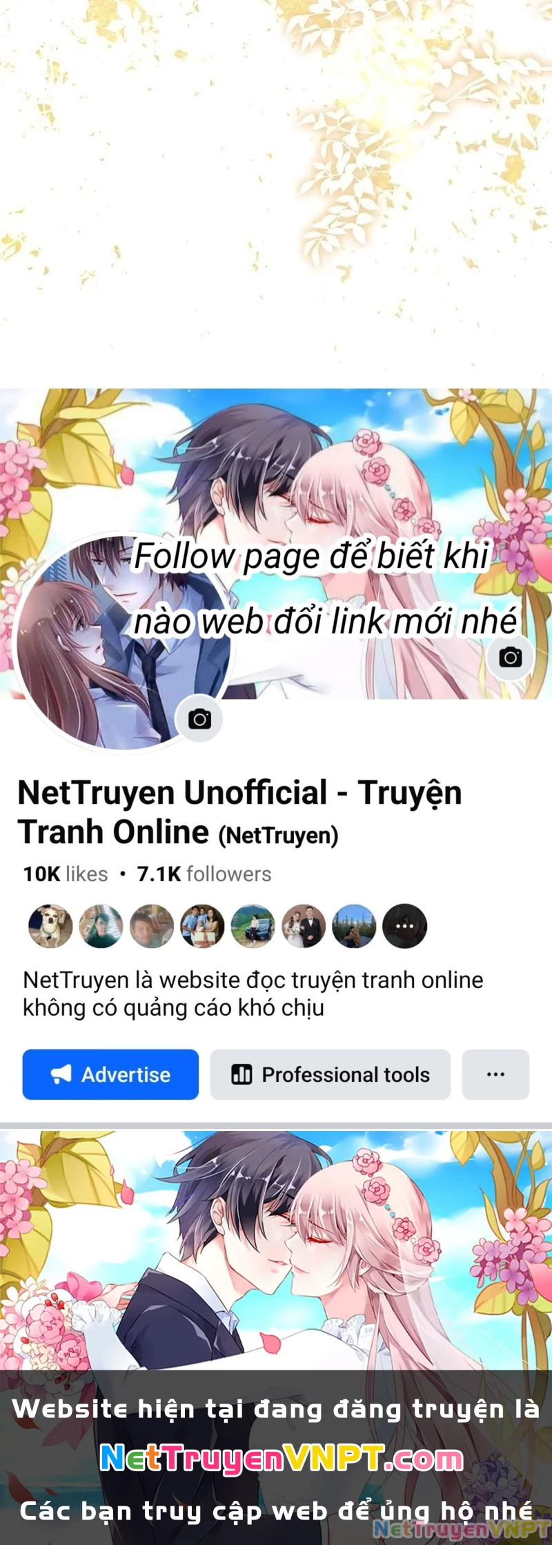 Trở Thành Thiên Tài Bất Trị Của Hắc Gia Chapter 25 - Trang 2