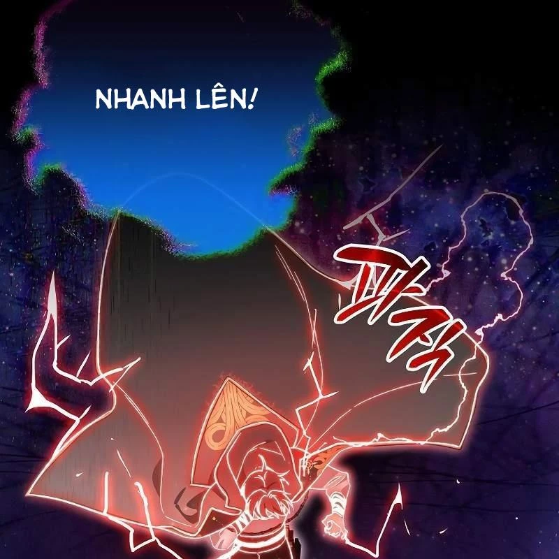 Trở Thành Thiên Tài Bất Trị Của Hắc Gia Chapter 26 - Trang 2