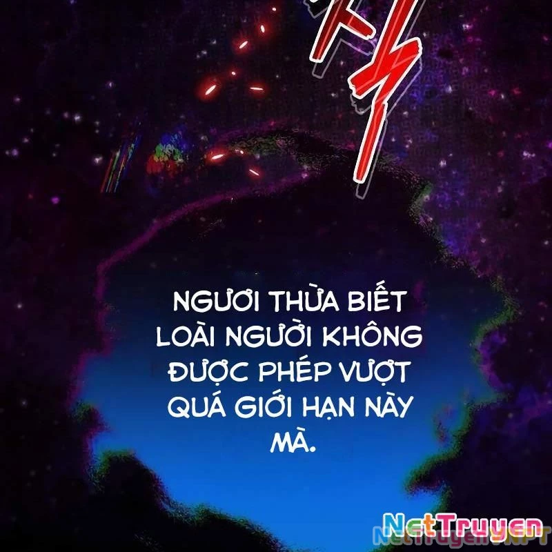 Trở Thành Thiên Tài Bất Trị Của Hắc Gia Chapter 26 - Trang 2