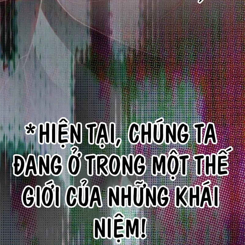 Trở Thành Thiên Tài Bất Trị Của Hắc Gia Chapter 26 - Trang 2