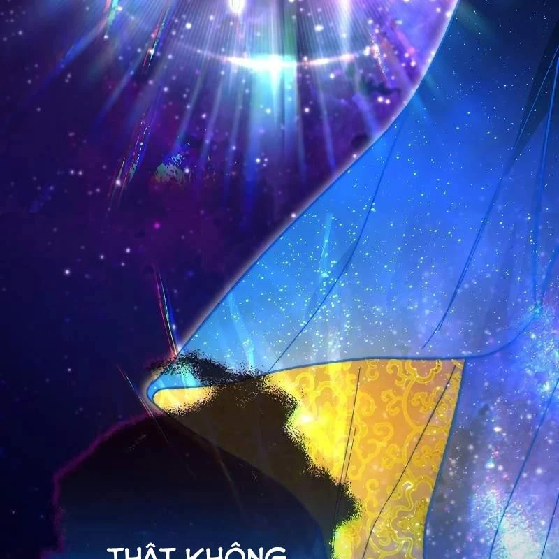 Trở Thành Thiên Tài Bất Trị Của Hắc Gia Chapter 26 - Trang 2
