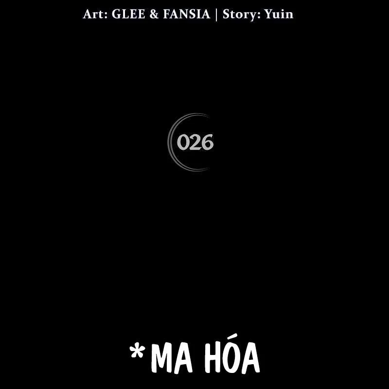 Trở Thành Thiên Tài Bất Trị Của Hắc Gia Chapter 26 - Trang 2