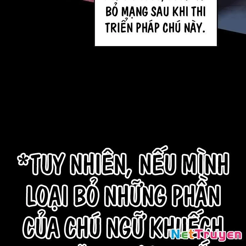 Trở Thành Thiên Tài Bất Trị Của Hắc Gia Chapter 26 - Trang 2