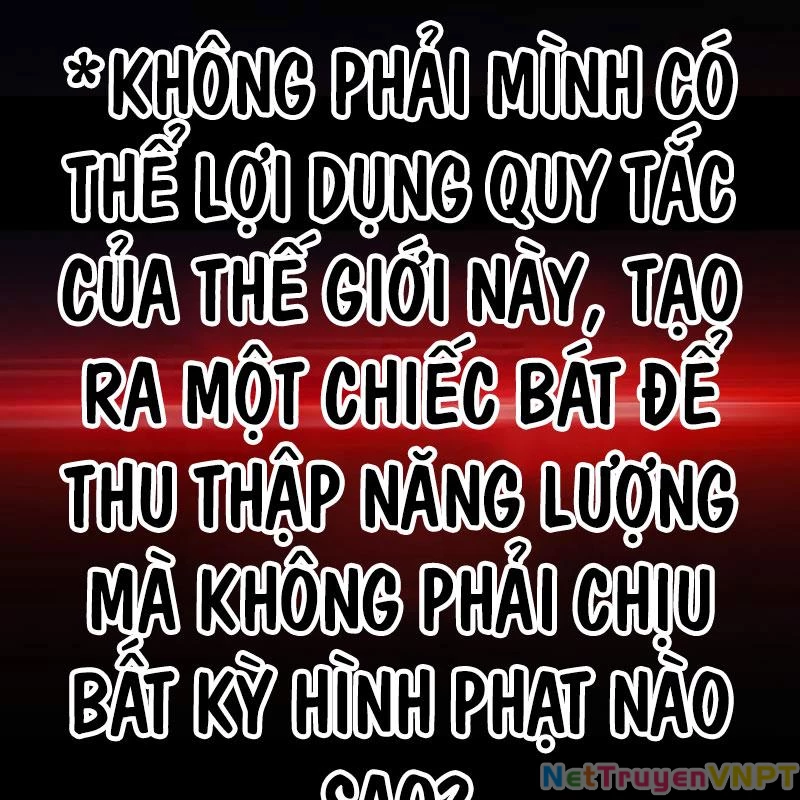 Trở Thành Thiên Tài Bất Trị Của Hắc Gia Chapter 26 - Trang 2