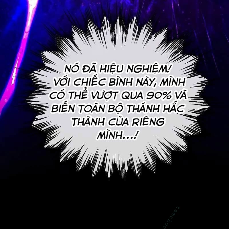 Trở Thành Thiên Tài Bất Trị Của Hắc Gia Chapter 26 - Trang 2