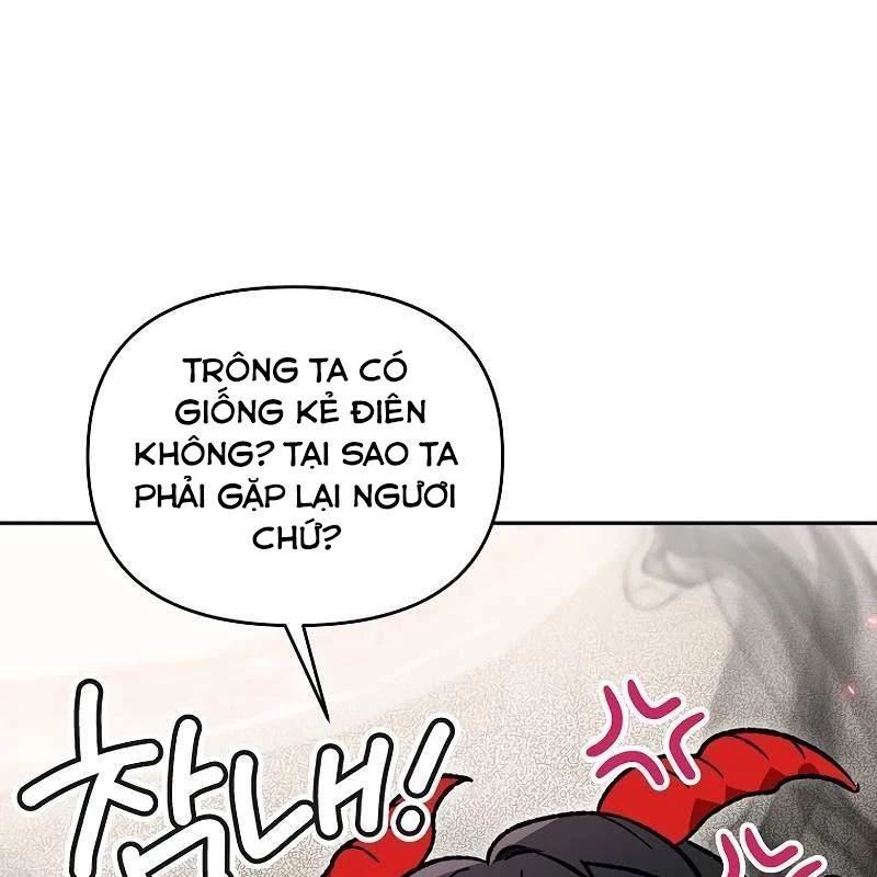 Trở Thành Thiên Tài Bất Trị Của Hắc Gia Chapter 26 - Trang 2