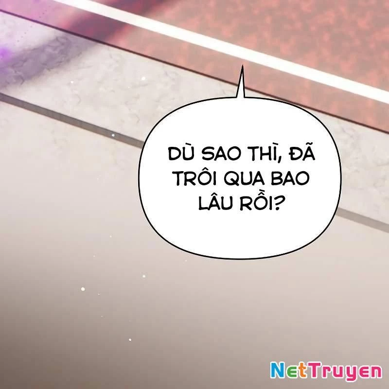 Trở Thành Thiên Tài Bất Trị Của Hắc Gia Chapter 26 - Trang 2