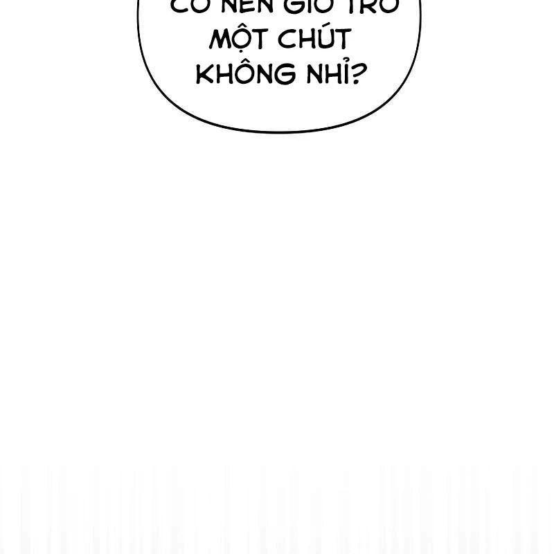 Trở Thành Thiên Tài Bất Trị Của Hắc Gia Chapter 26 - Trang 2