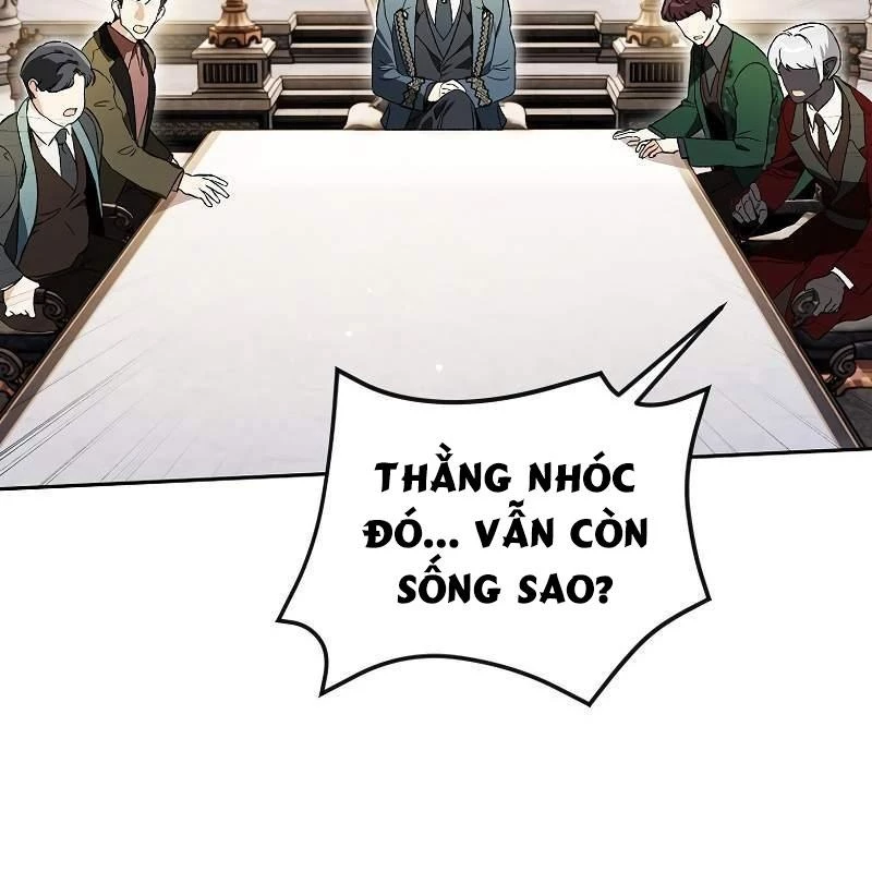 Trở Thành Thiên Tài Bất Trị Của Hắc Gia Chapter 26 - Trang 2