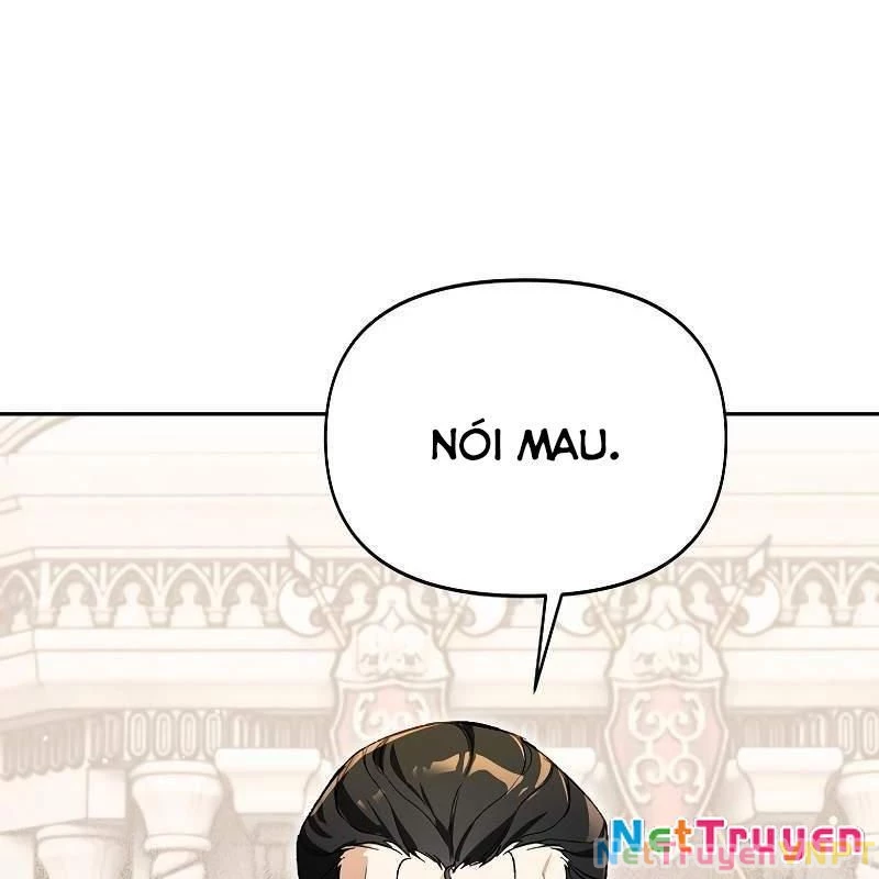 Trở Thành Thiên Tài Bất Trị Của Hắc Gia Chapter 26 - Trang 2