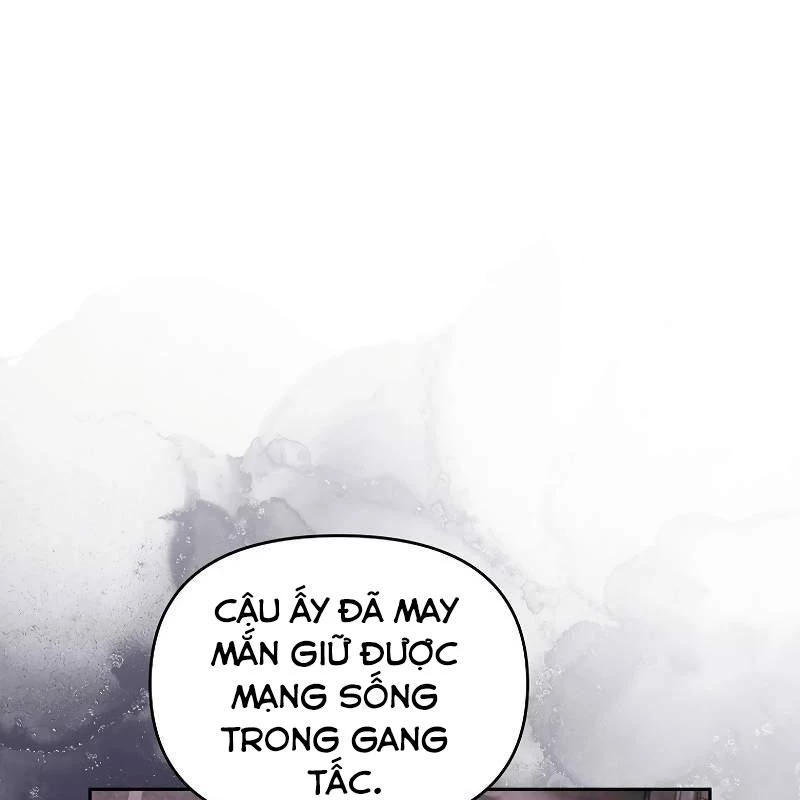 Trở Thành Thiên Tài Bất Trị Của Hắc Gia Chapter 26 - Trang 2