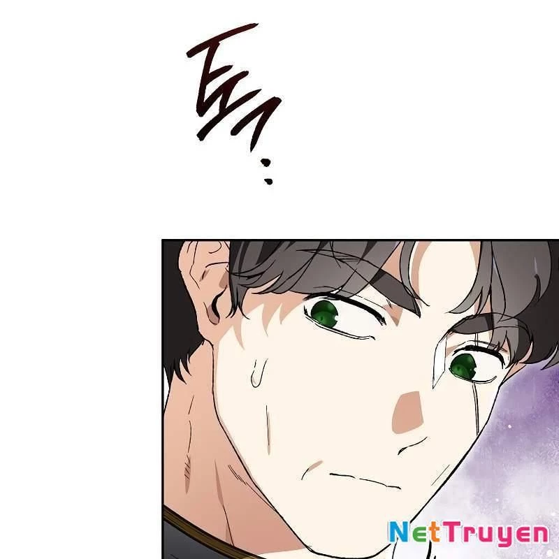 Trở Thành Thiên Tài Bất Trị Của Hắc Gia Chapter 26 - Trang 2