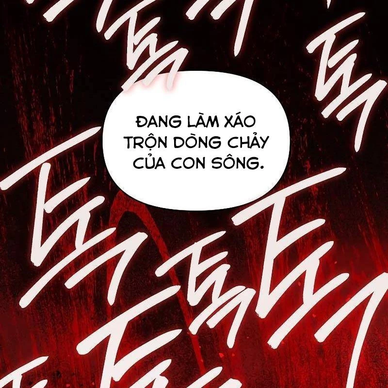 Trở Thành Thiên Tài Bất Trị Của Hắc Gia Chapter 26 - Trang 2