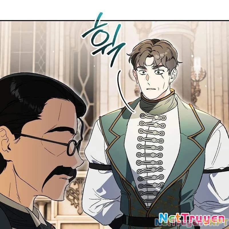 Trở Thành Thiên Tài Bất Trị Của Hắc Gia Chapter 26 - Trang 2