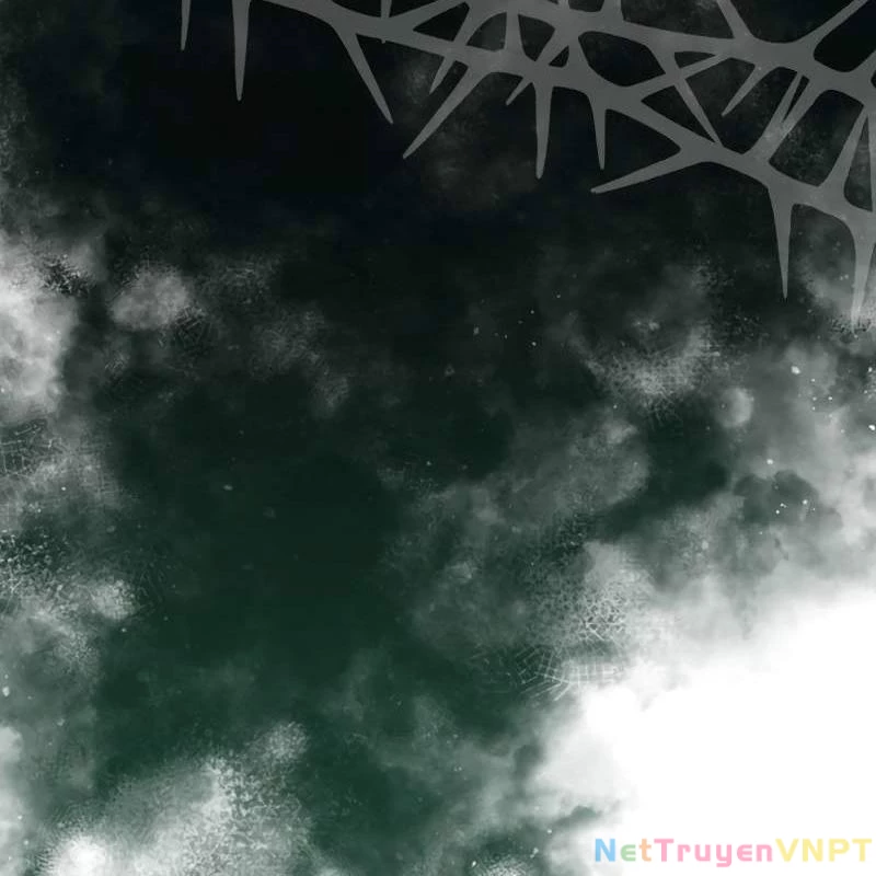 Trở Thành Thiên Tài Bất Trị Của Hắc Gia Chapter 26 - Trang 2