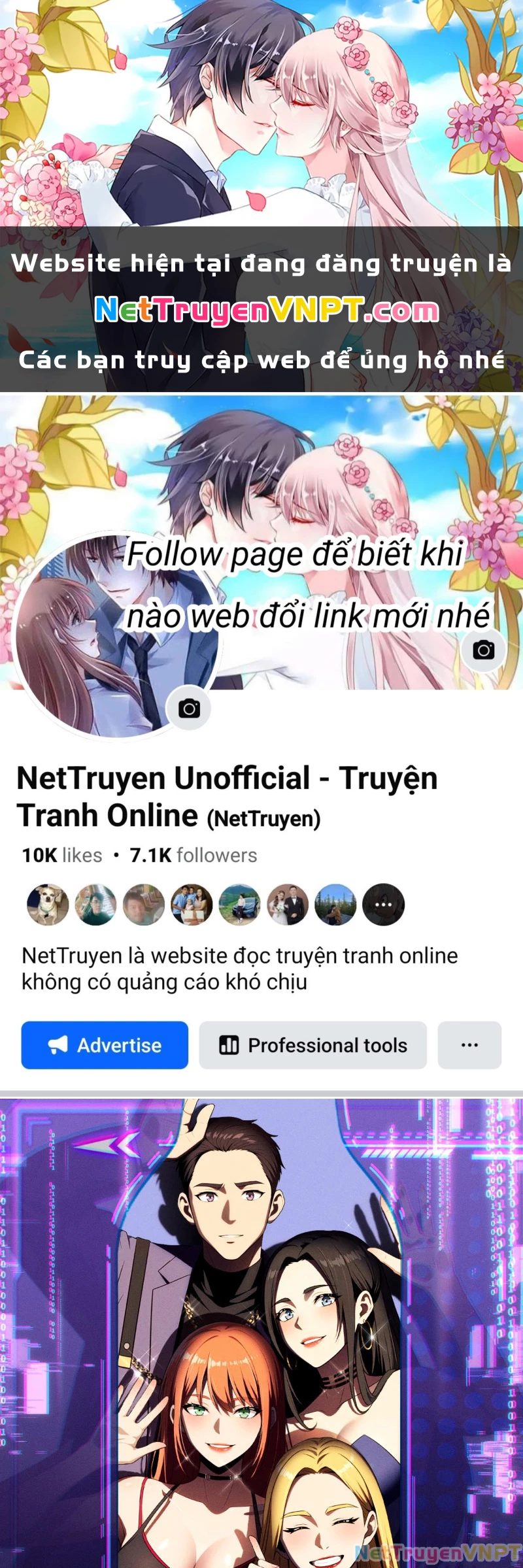 Nhân Vật Phản Diện Muốn Sống Thêm Một Ngày Chapter 4 - 1