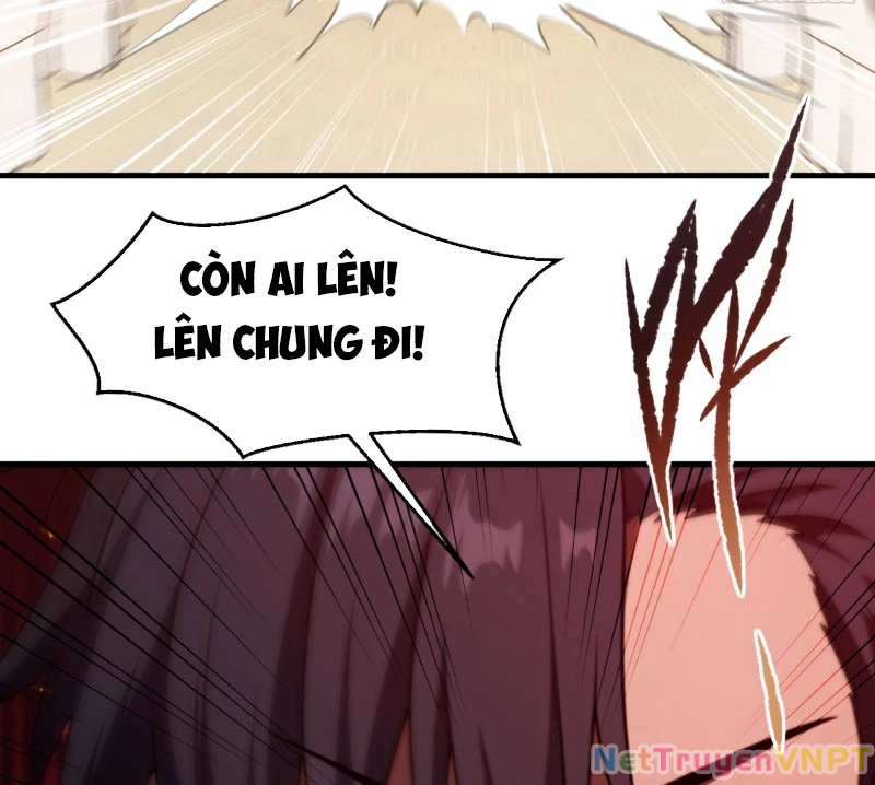 Nhân Vật Phản Diện Muốn Sống Thêm Một Ngày Chapter 4 - 20