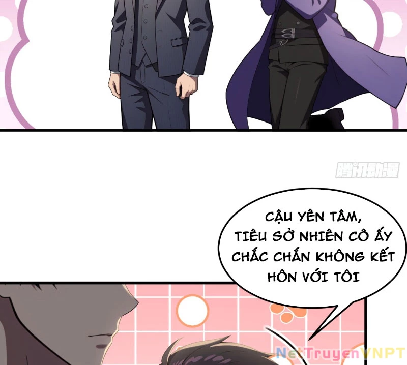 Nhân Vật Phản Diện Muốn Sống Thêm Một Ngày Chapter 4 - 26
