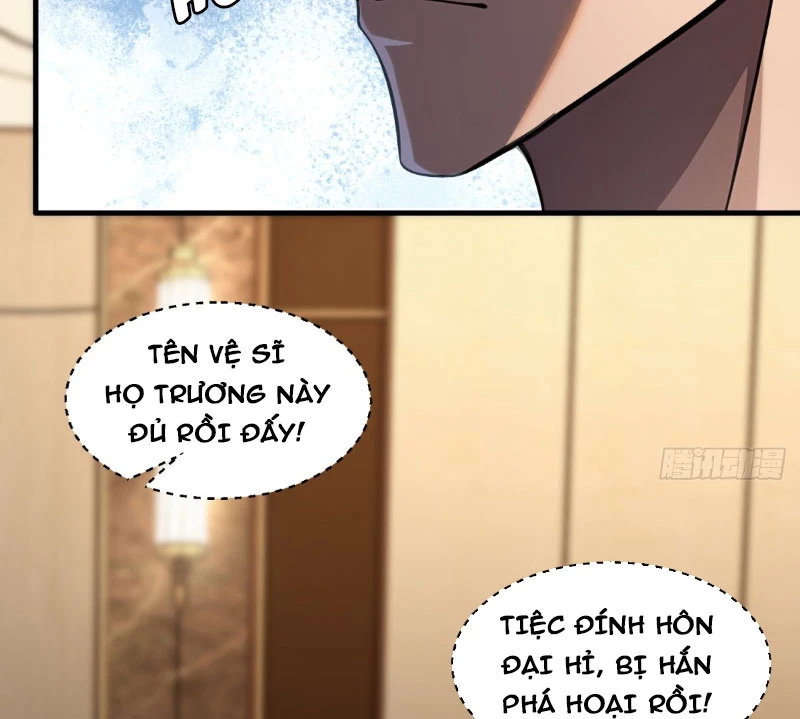 Nhân Vật Phản Diện Muốn Sống Thêm Một Ngày Chapter 4 - 29