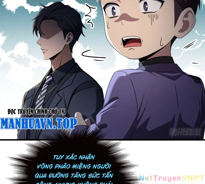 Nhân Vật Phản Diện Muốn Sống Thêm Một Ngày Chapter 4 - 37