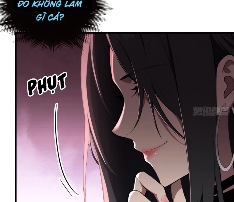Nhân Vật Phản Diện Muốn Sống Thêm Một Ngày Chapter 4 - 42