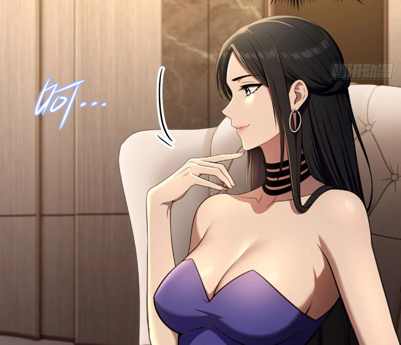 Nhân Vật Phản Diện Muốn Sống Thêm Một Ngày Chapter 4 - 44