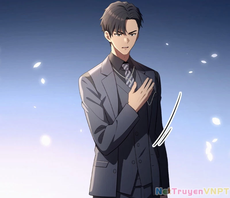 Nhân Vật Phản Diện Muốn Sống Thêm Một Ngày Chapter 4 - 46