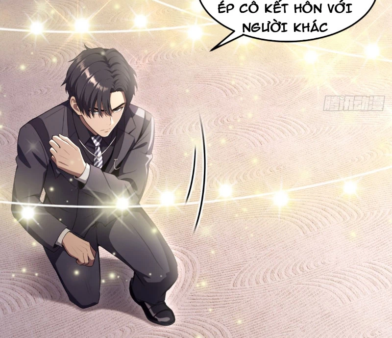 Nhân Vật Phản Diện Muốn Sống Thêm Một Ngày Chapter 4 - 49