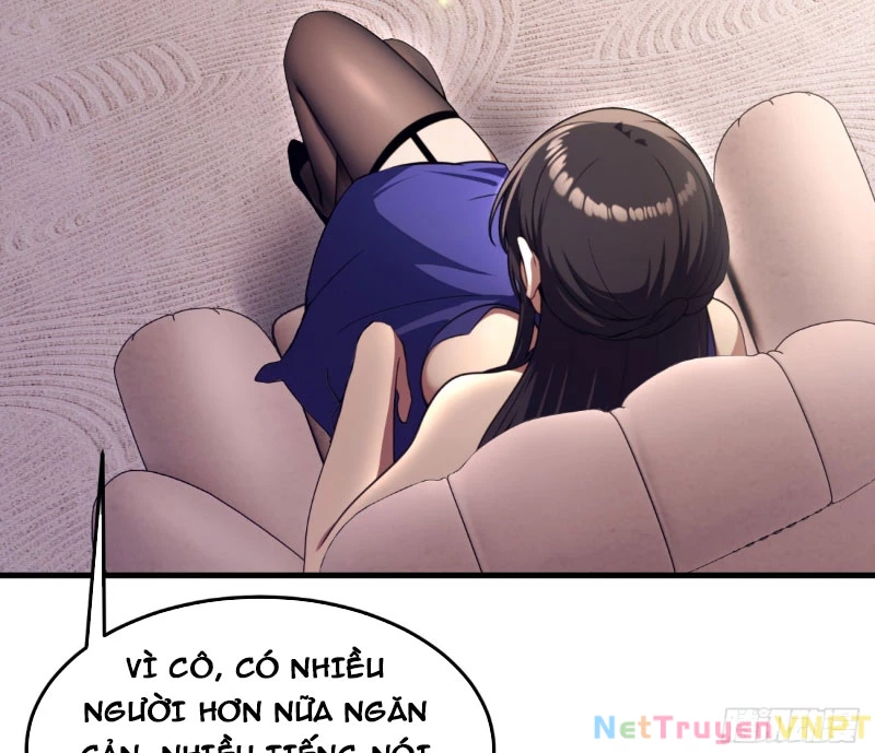 Nhân Vật Phản Diện Muốn Sống Thêm Một Ngày Chapter 4 - 50