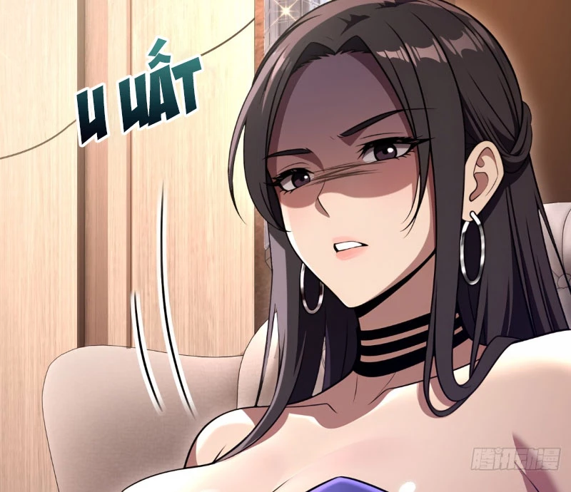 Nhân Vật Phản Diện Muốn Sống Thêm Một Ngày Chapter 4 - 55