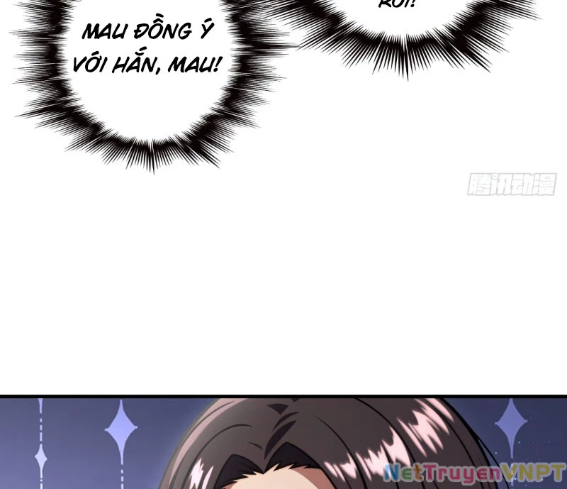 Nhân Vật Phản Diện Muốn Sống Thêm Một Ngày Chapter 4 - 59