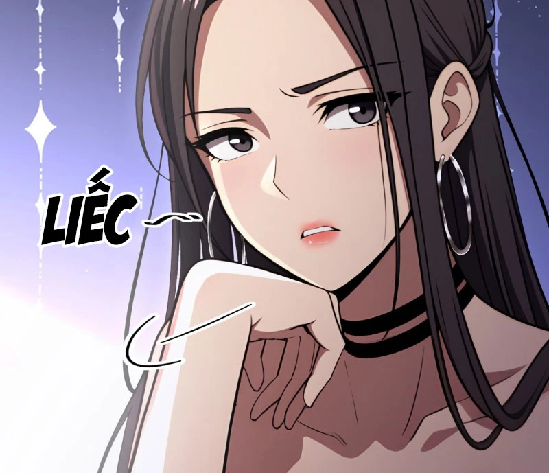 Nhân Vật Phản Diện Muốn Sống Thêm Một Ngày Chapter 4 - 60