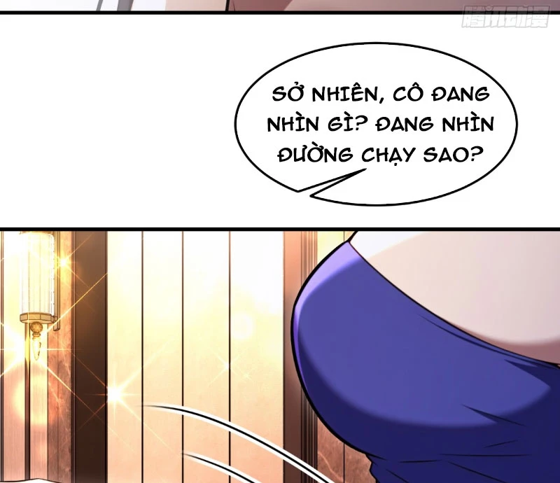 Nhân Vật Phản Diện Muốn Sống Thêm Một Ngày Chapter 4 - 61