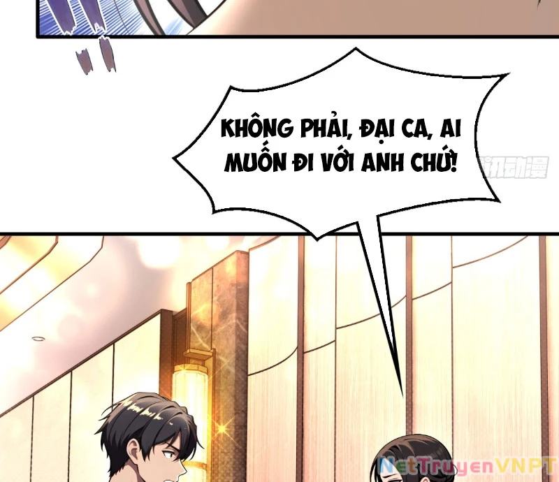 Nhân Vật Phản Diện Muốn Sống Thêm Một Ngày Chapter 4 - 64