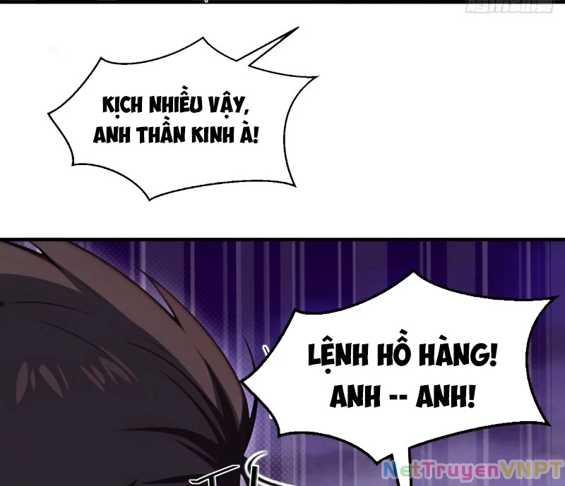 Nhân Vật Phản Diện Muốn Sống Thêm Một Ngày Chapter 4 - 66