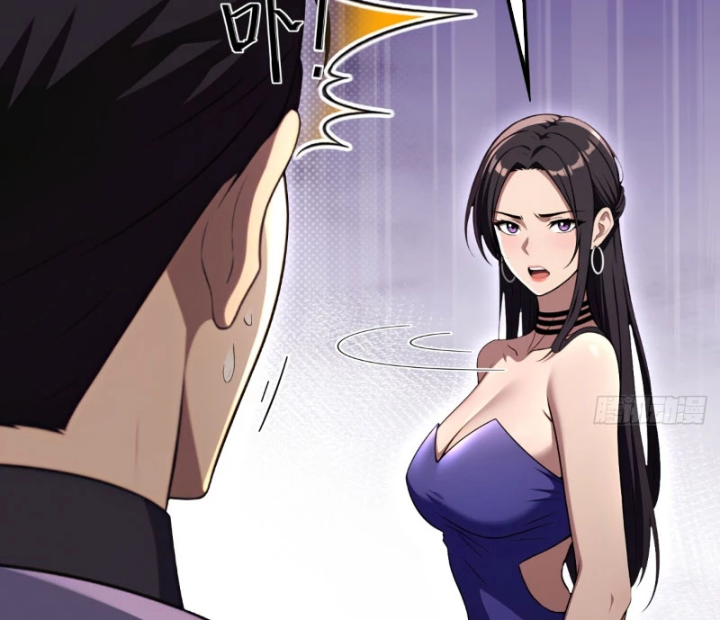 Nhân Vật Phản Diện Muốn Sống Thêm Một Ngày Chapter 4 - 67