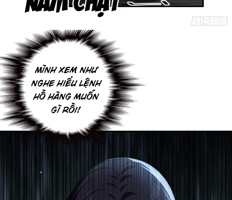 Nhân Vật Phản Diện Muốn Sống Thêm Một Ngày Chapter 4 - 71